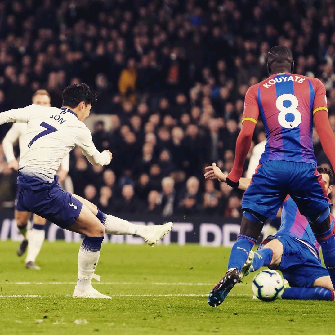 使他在竞争 使他在竞争