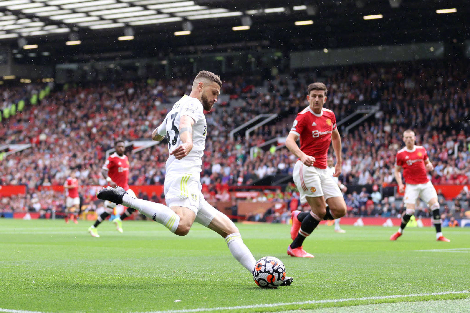 努力签下德 努力签下德