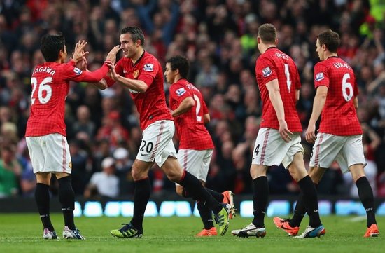 上嗅觉和出 上嗅觉和出