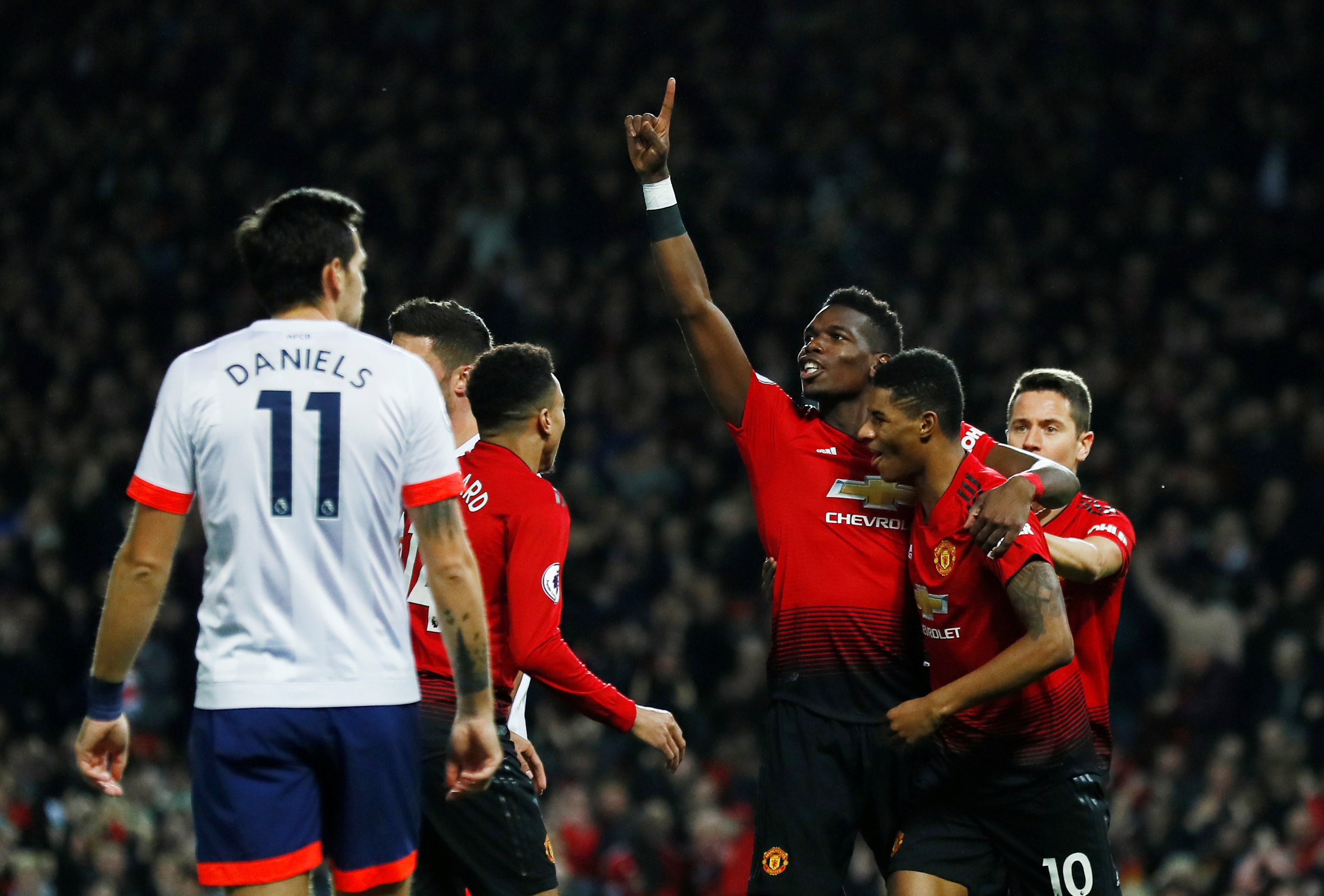 为何吕佳强 为何吕佳强