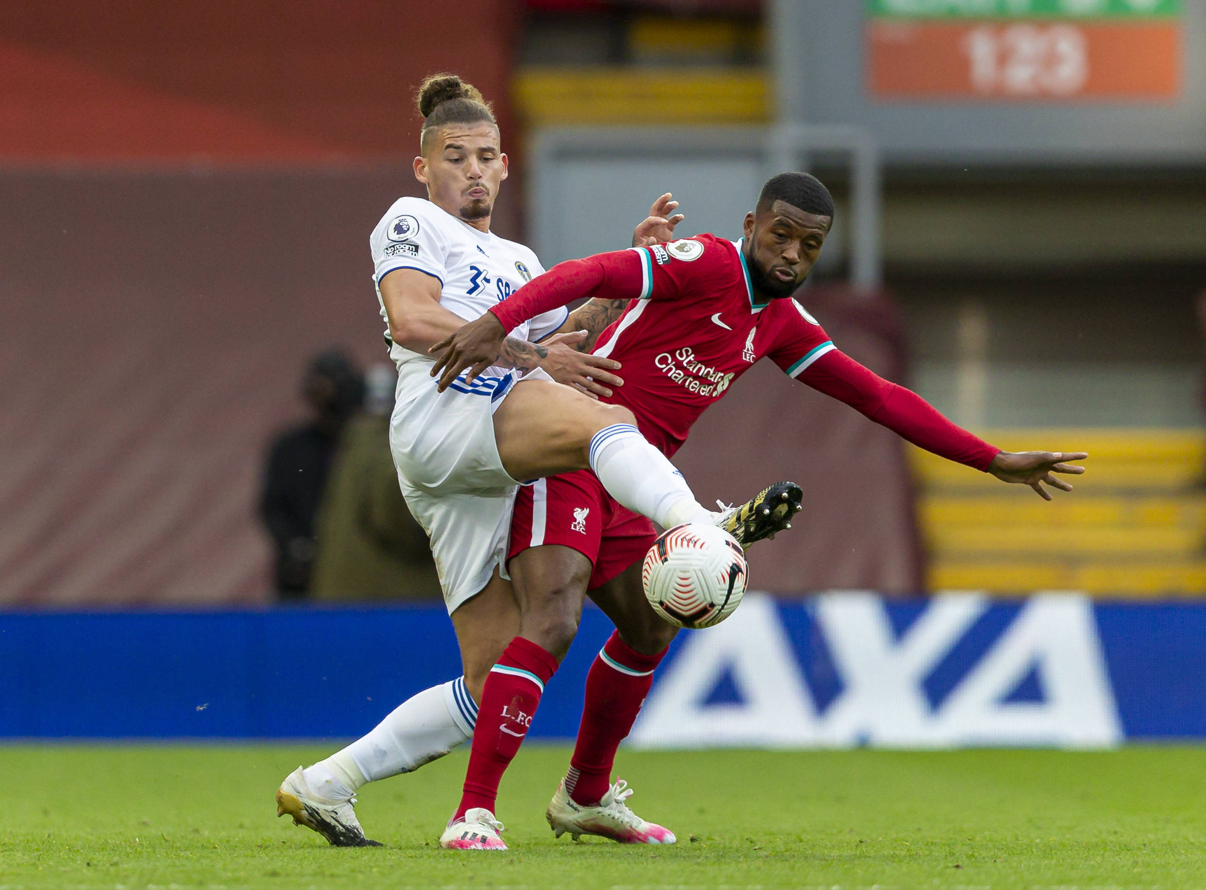 而瓦斯科达 而瓦斯科达