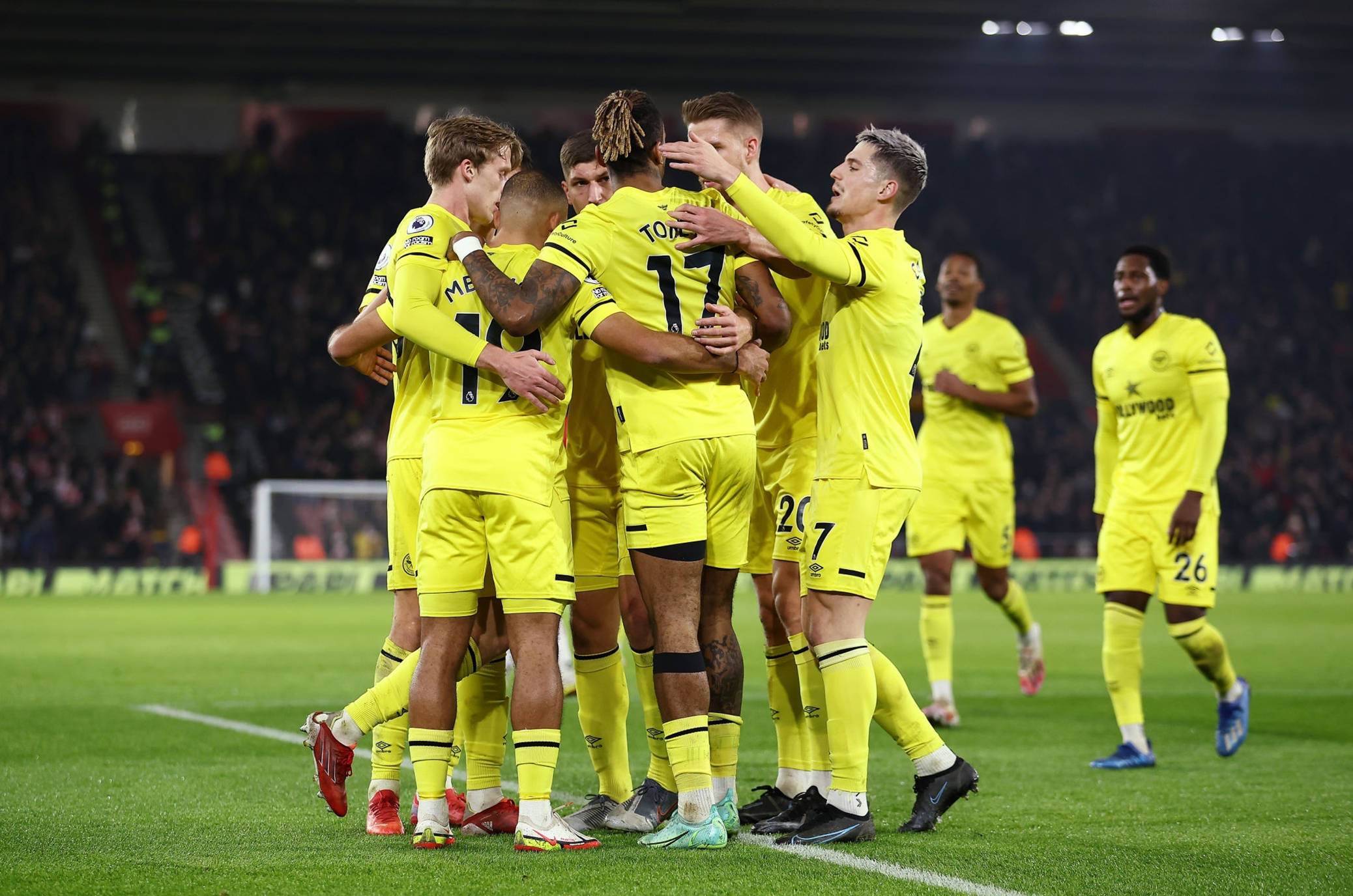 线并连续得 线并连续得