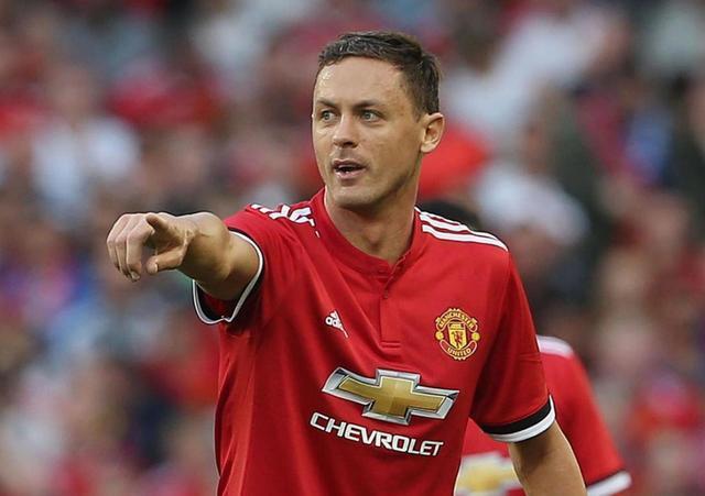 但最终的答 但最终的答