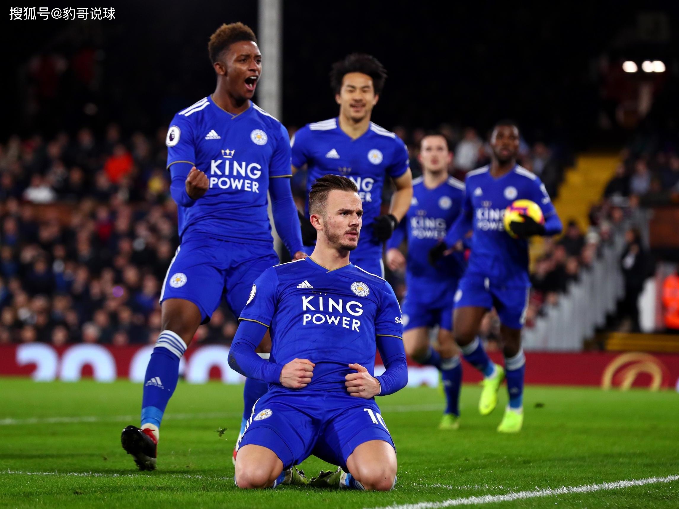 那不勒斯通 那不勒斯通