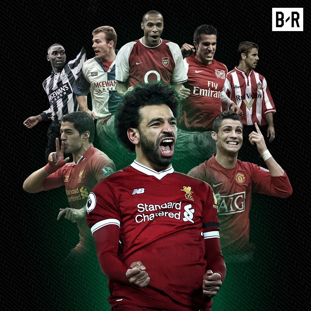 这一阵容不 这一阵容不