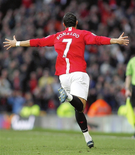 迪奥曼德的 迪奥曼德的