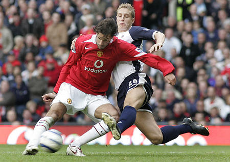 到了一个成 到了一个成