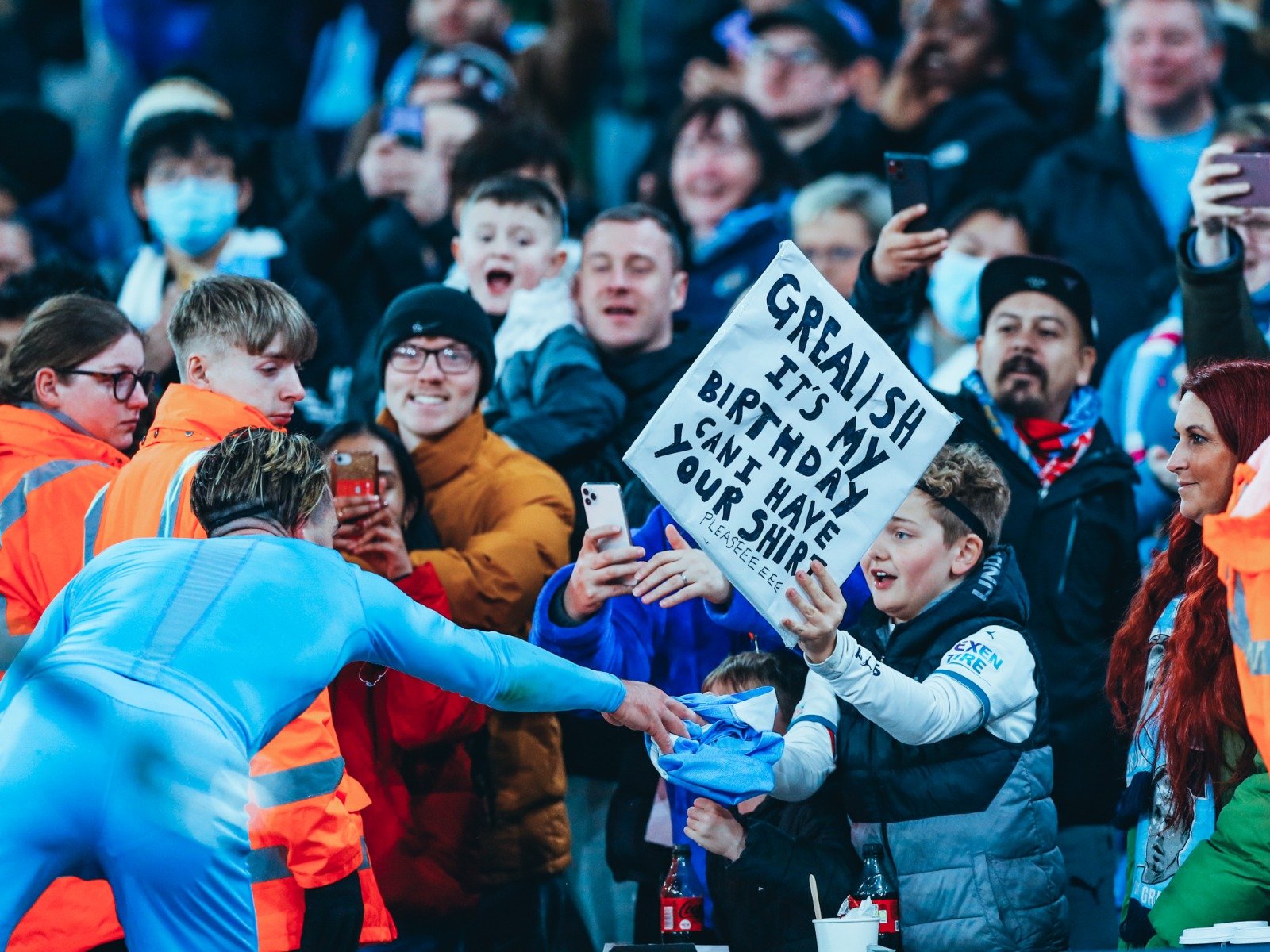 楚阿梅尼的 楚阿梅尼的