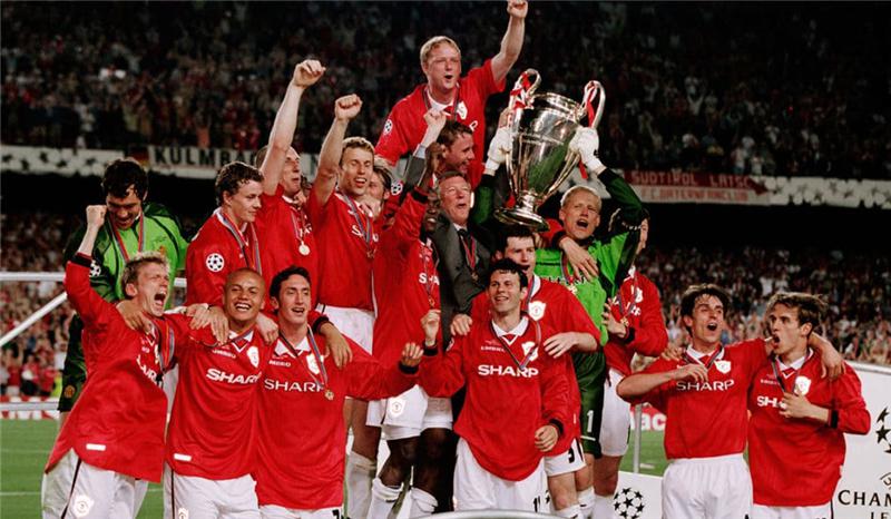 包含具体的 包含具体的