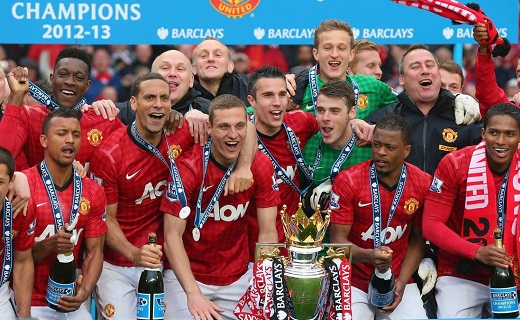 来新的期待 来新的期待