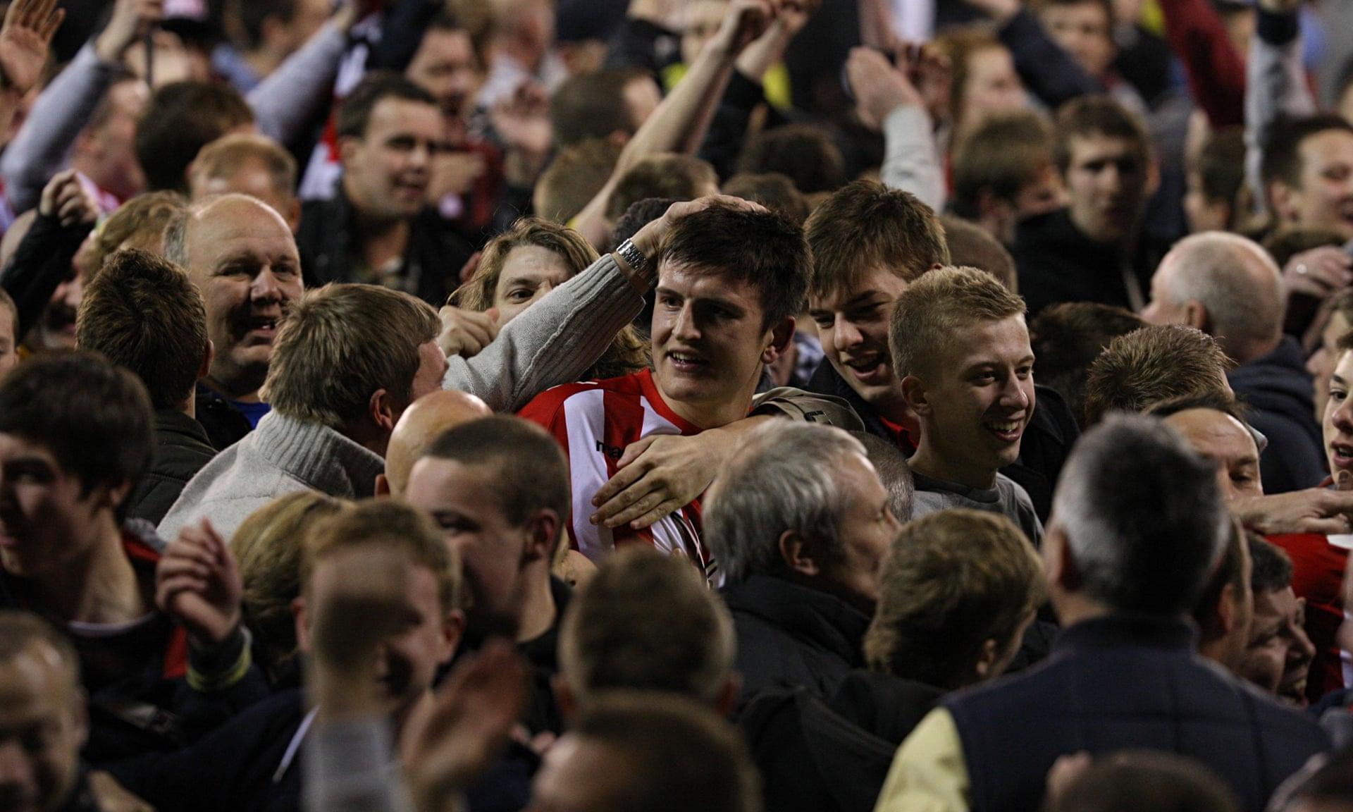 格兰前锋拉 格兰前锋拉