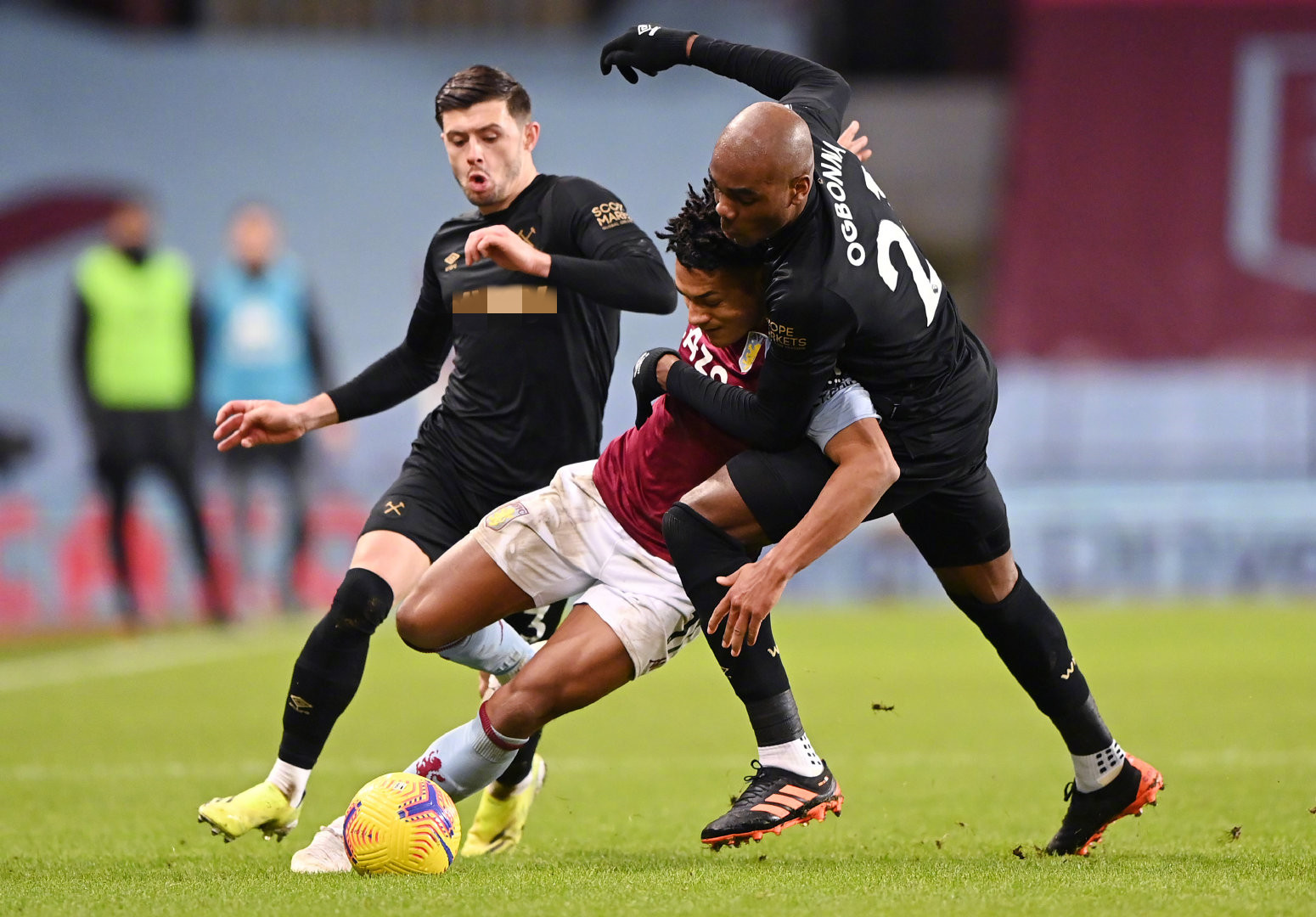 促使球队在 促使球队在