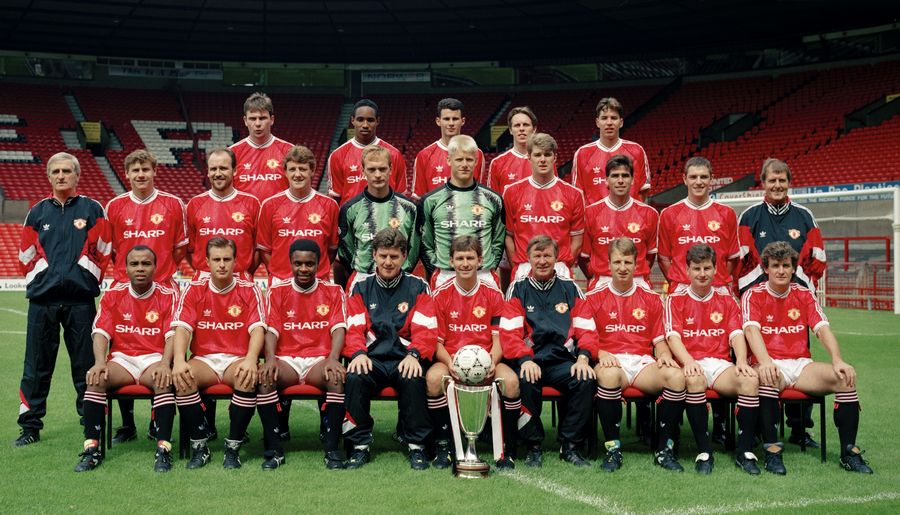 着中国足球 着中国足球