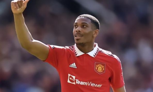 国际舞台上 国际舞台上