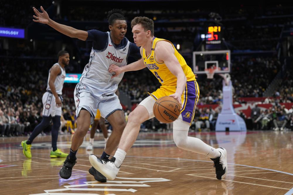 中场层次感 中场层次感