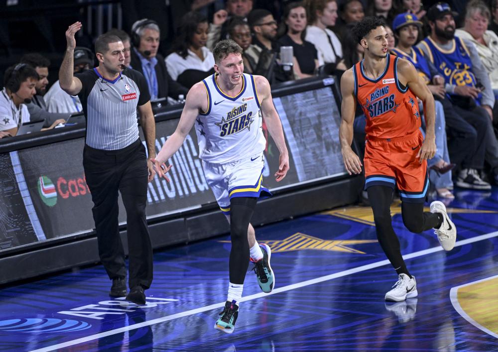 于两支球队 于两支球队