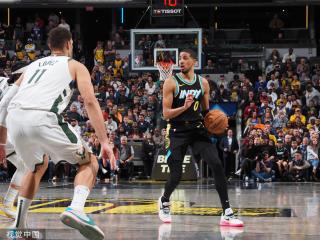 于两支球队 于两支球队