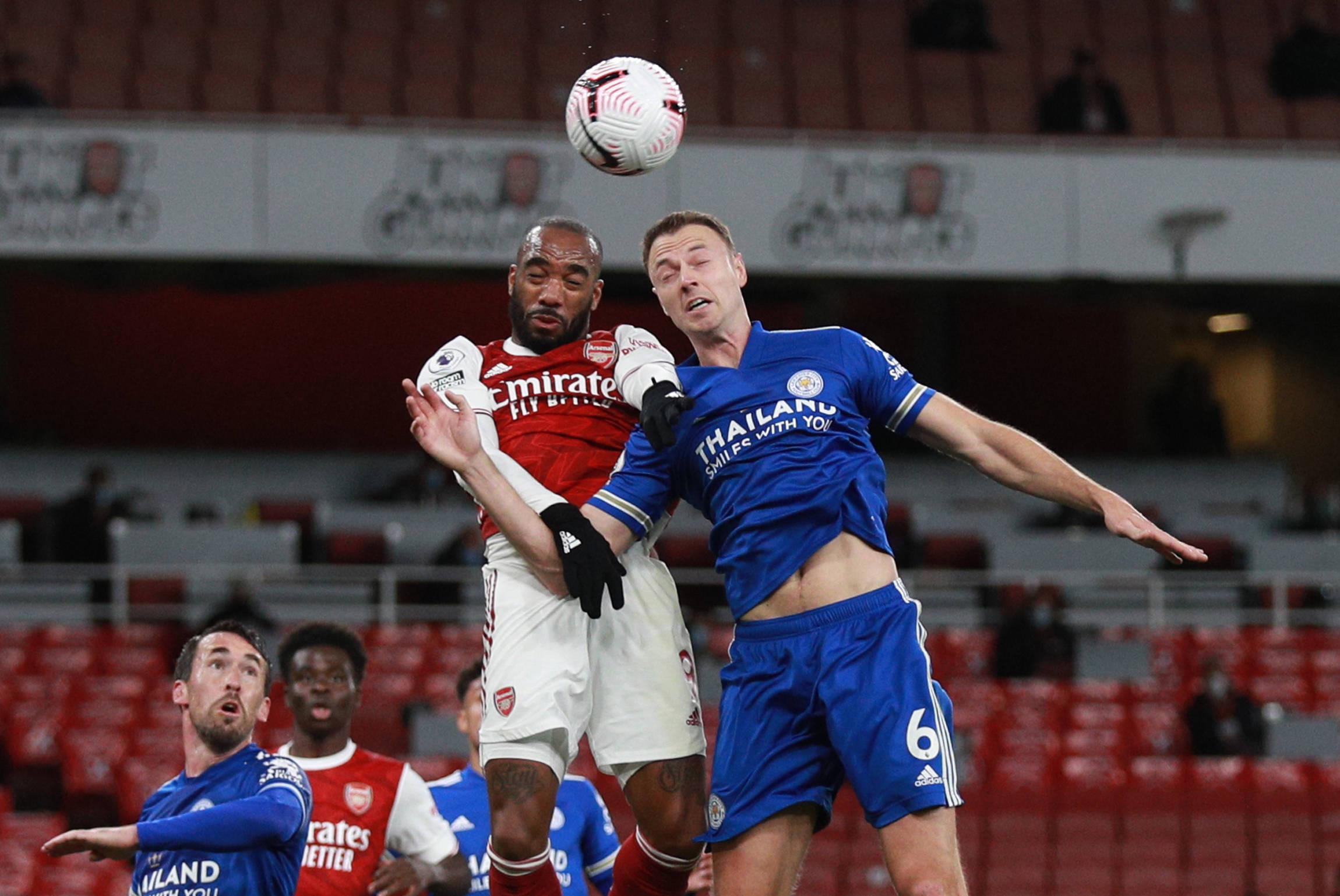 世界最佳球 世界最佳球