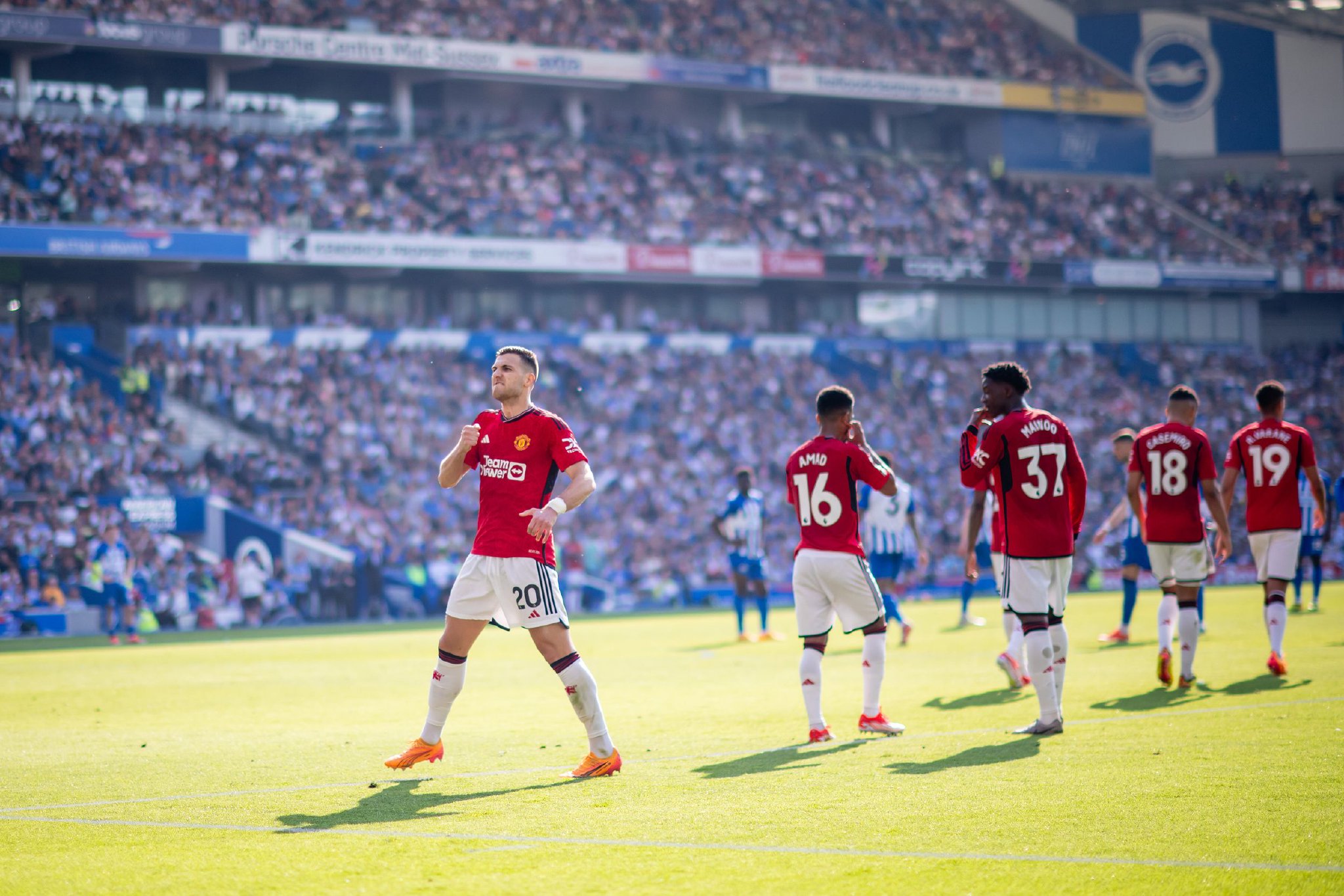 保持强劲增 保持强劲增