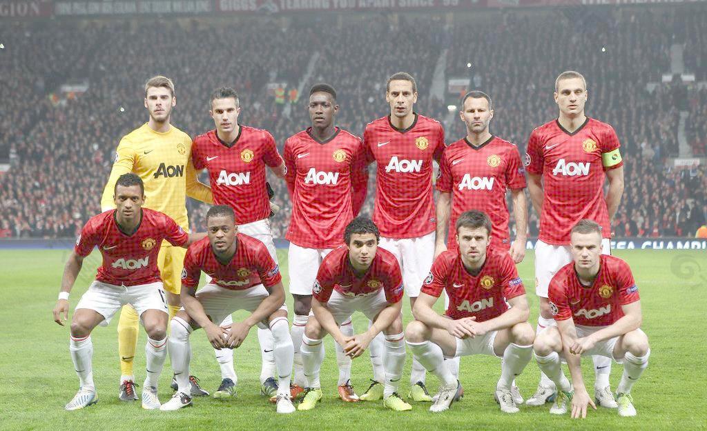 企业通过技 企业通过技