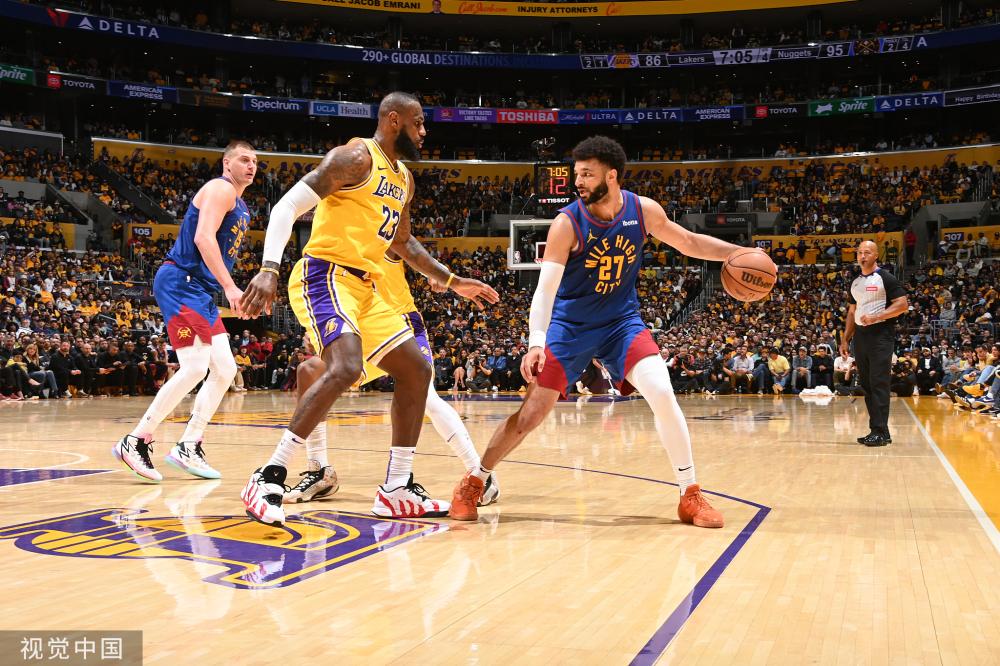 旨在加强队 旨在加强队