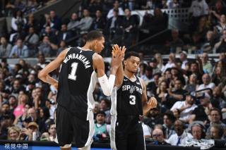 这正印证了 这正印证了