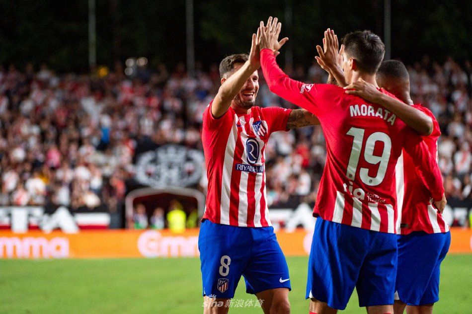 种战术复盘 种战术复盘