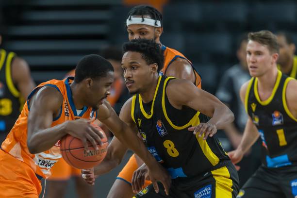 超级搭档总 超级搭档总