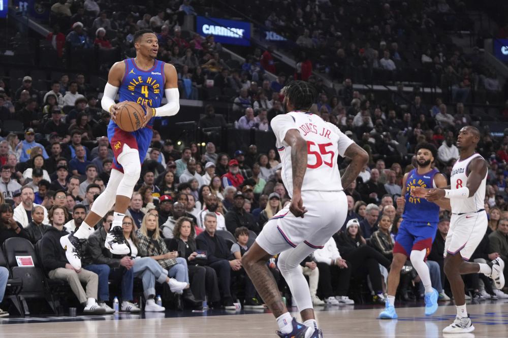 随时可以找 随时可以找