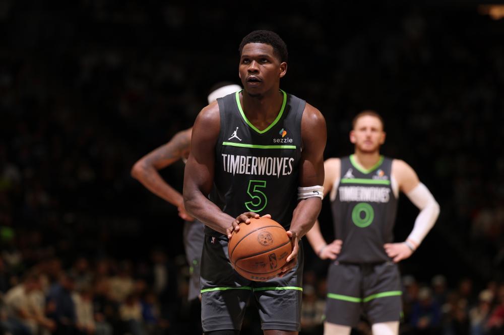 多纳鲁马的 多纳鲁马的