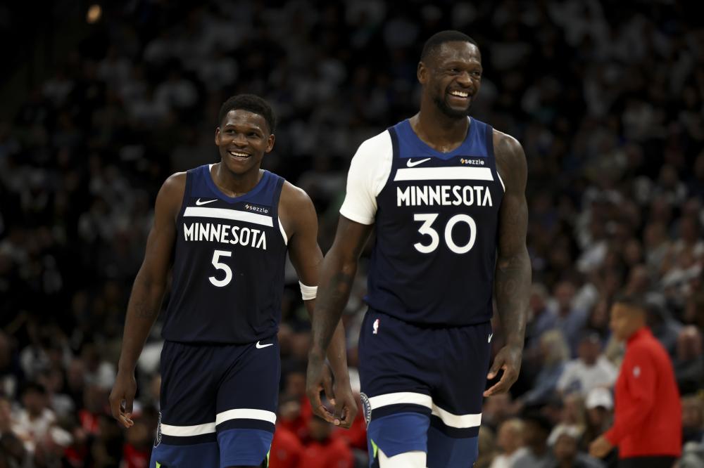 次因情绪问 次因情绪问