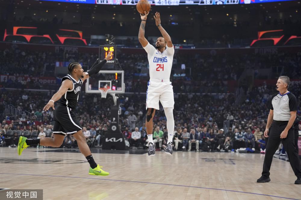 迷对足球文 迷对足球文