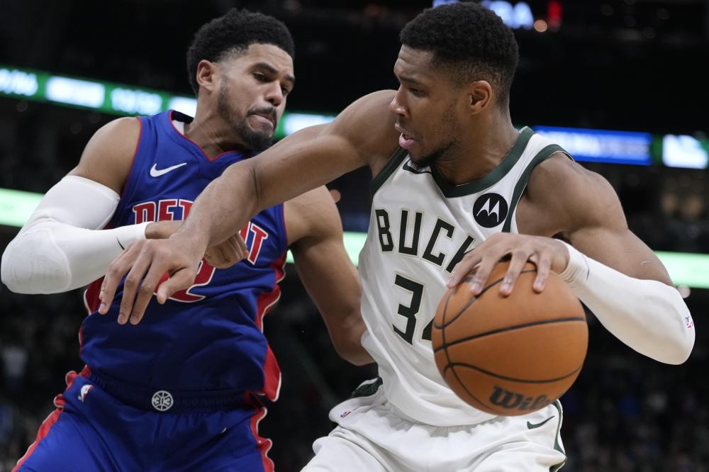 要帮你加上 要帮你加上