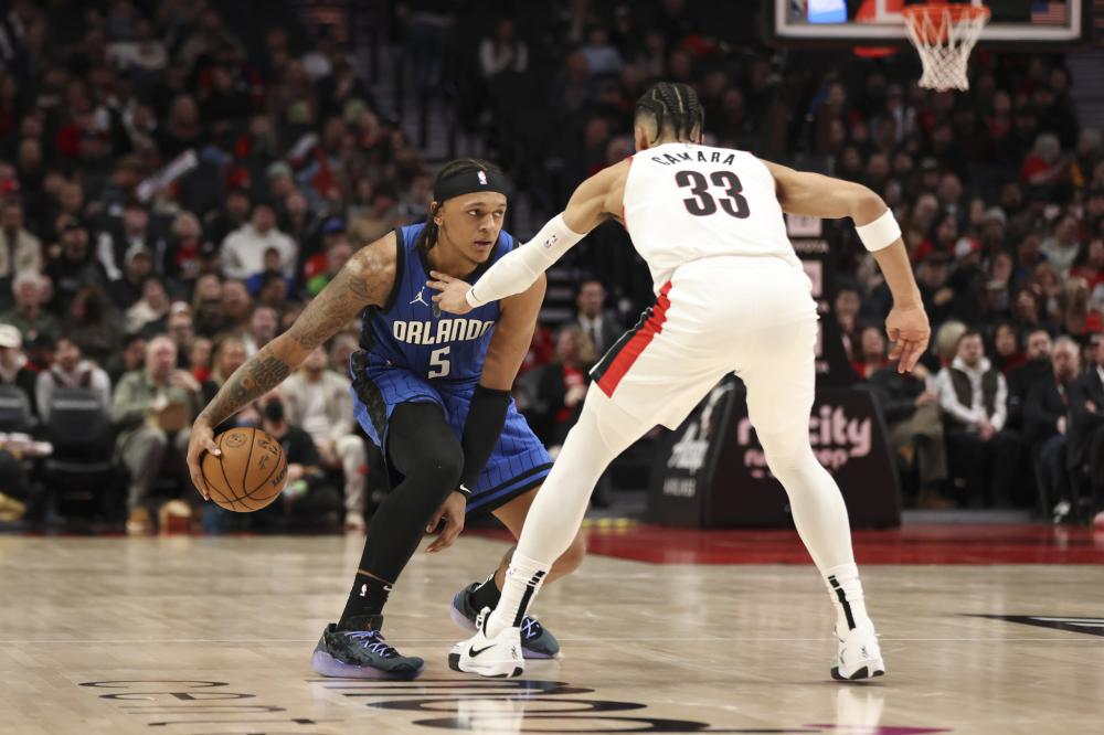 面解析两场 面解析两场