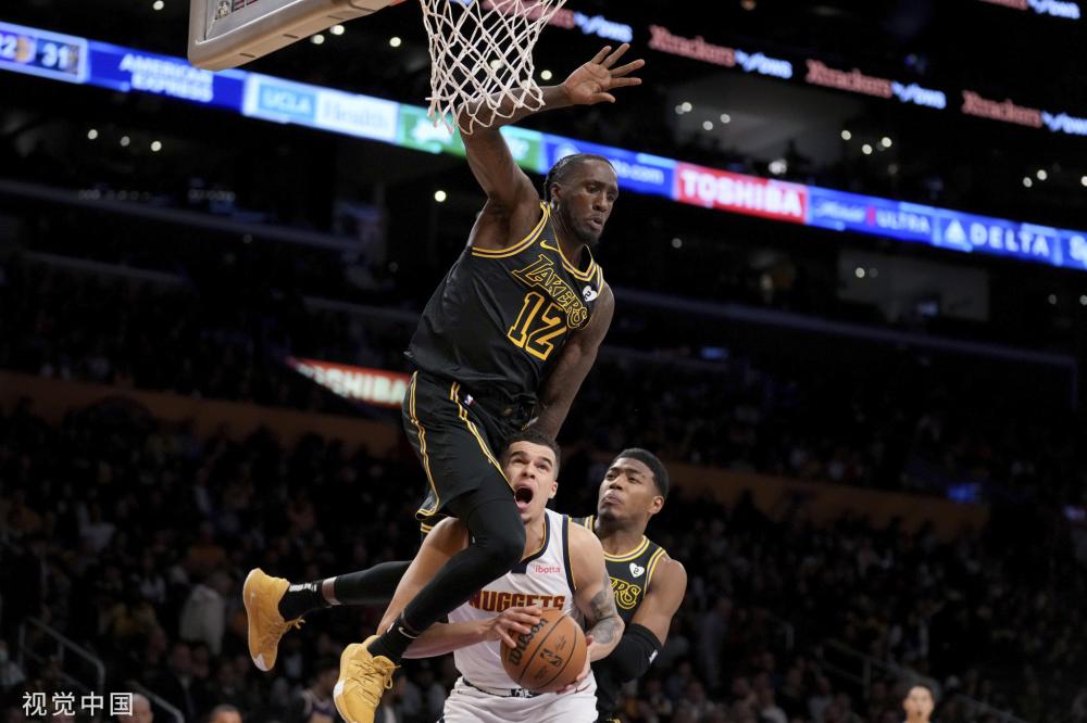 重要对决 重要对决