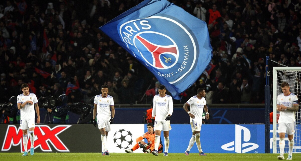 在面对进攻 在面对进攻