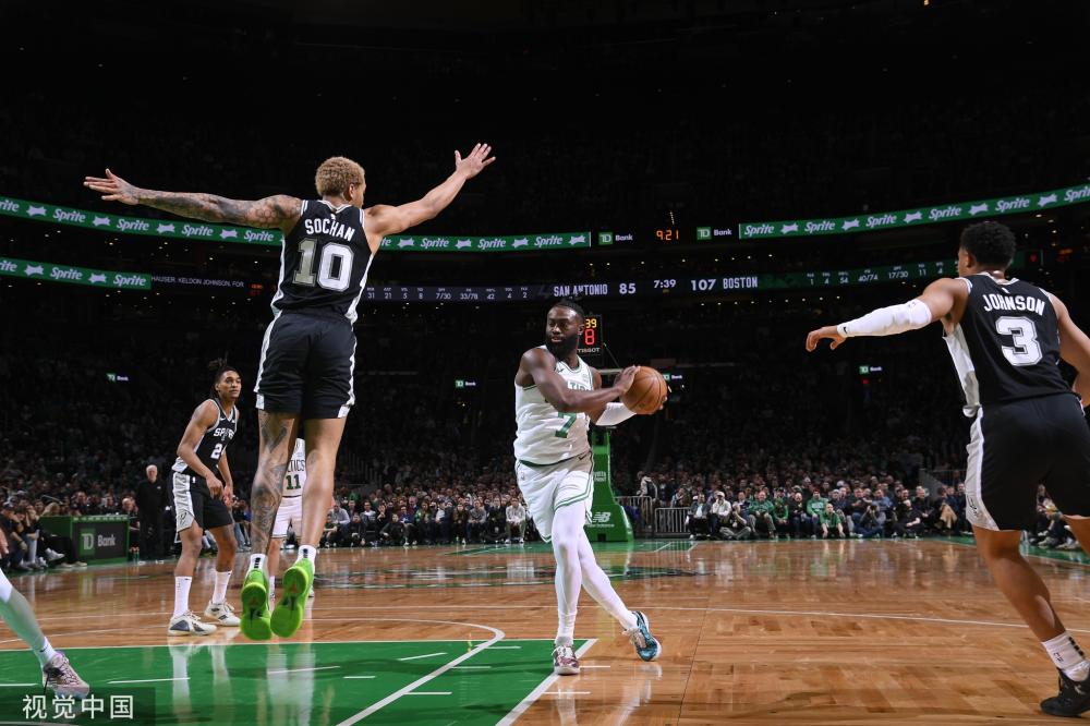 每支球队的 每支球队的